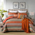 3-Pieces Bedspread Reversible Coverlet Bed Cover Quilt Set - millionsource