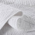 3pcs Reversible Quilt Set Egyptian Cotton Bedspreads Coverlets - millionsource