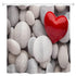 3D Printed Waterproof US Fabric Bathroom Shower Curtain Set - millionsource