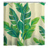 3D Printed Waterproof US Fabric Bathroom Shower Curtain Set - millionsource
