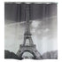 3D Printed Waterproof US Fabric Bathroom Shower Curtain Set - millionsource