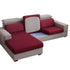 Stretchy Slipcovers Sofa Seat Cushion Cover Chair Couch Loveseat - millionsource