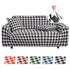 Stretch Spandex Chair Sofa Couch Cover Elastic Slipcover