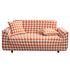 Stretch Spandex Chair Sofa Couch Cover Elastic Slipcover