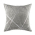 Jacquard Throw Pillow Sofa Couch Waist Cushion Case - millionsource
