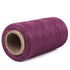 284YD 150D Waxed Thread String Leather Sewing Thread Stitching - millionsource