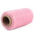 284YD 150D Waxed Thread String Leather Sewing Thread Stitching - millionsource