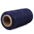 284YD 150D Waxed Thread String Leather Sewing Thread Stitching - millionsource
