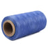 284YD 150D Waxed Thread String Leather Sewing Thread Stitching - millionsource
