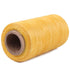 284YD 150D Waxed Thread String Leather Sewing Thread Stitching - millionsource