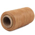 284YD 150D Waxed Thread String Leather Sewing Thread Stitching - millionsource