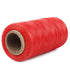 284YD 150D Waxed Thread String Leather Sewing Thread Stitching - millionsource
