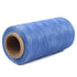 284YD 150D Waxed Thread String Leather Sewing Thread Stitching - millionsource