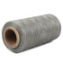 284YD 150D Waxed Thread String Leather Sewing Thread Stitching - millionsource
