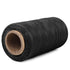284YD 150D Waxed Thread String Leather Sewing Thread Stitching - millionsource