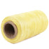 284YD 150D Waxed Thread String Leather Sewing Thread Stitching - millionsource