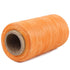 284YD 150D Waxed Thread String Leather Sewing Thread Stitching - millionsource