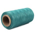 284YD 150D Waxed Thread String Leather Sewing Thread Stitching - millionsource