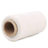 284YD 150D Waxed Thread String Leather Sewing Thread Stitching - millionsource
