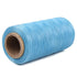 284YD 150D Waxed Thread String Leather Sewing Thread Stitching - millionsource