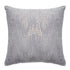 Fur Fluffy with Sequin Pillow Case Waist Throw Cushion Cover - millionsource