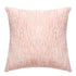 Fur Fluffy with Sequin Pillow Case Waist Throw Cushion Cover - millionsource