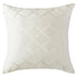 Polyester Pillow Case Sofa Car Waist Throw Cushion - millionsource