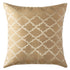Polyester Pillow Case Sofa Car Waist Throw Cushion - millionsource