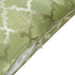 Polyester Pillow Case Sofa Car Waist Throw Cushion - millionsource