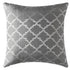 Polyester Pillow Case Sofa Car Waist Throw Cushion - millionsource