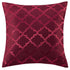 Polyester Pillow Case Sofa Car Waist Throw Cushion - millionsource