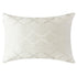 Polyester Pillow Case Sofa Car Waist Throw Cushion - millionsource