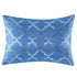 Polyester Pillow Case Sofa Car Waist Throw Cushion - millionsource