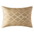 Polyester Pillow Case Sofa Car Waist Throw Cushion - millionsource