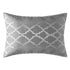 Polyester Pillow Case Sofa Car Waist Throw Cushion - millionsource