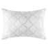 Polyester Pillow Case Sofa Car Waist Throw Cushion - millionsource