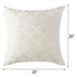 Polyester Pillow Case Sofa Car Waist Throw Cushion - millionsource