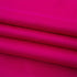 Premium Cotton Bed Pillow Case Covers Soft Pillowcases - millionsource