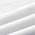 Premium Cotton Bed Pillow Case Covers Soft Pillowcases - millionsource