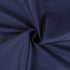 Premium Cotton Bed Pillow Case Covers Soft Pillowcases - millionsource