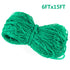 Heavy Duty Trellis Netting Garden Plant Support Net - millionsource
