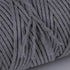 328ft/656ft Cotton Rope Macrame Cord Twisted Braided String - millionsource