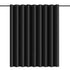 Room Divider Curtain Screen Partition Fabric Window Blackout Panels - millionsource