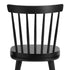 Dining Chairs Set of 2