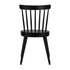 Dining Chairs Set of 2