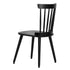 Dining Chairs Set of 2