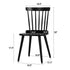 Dining Chairs Set of 2