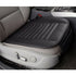 Car Seat Cover Protector PU  Leather Mat Pad Chair Cushion