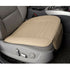 Car Seat Cover Protector PU  Leather Mat Pad Chair Cushion