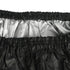 Golf Cart Cover Waterproof Zip Fit EZ GO Club Car YAMAHA